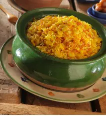 دمی باقالی