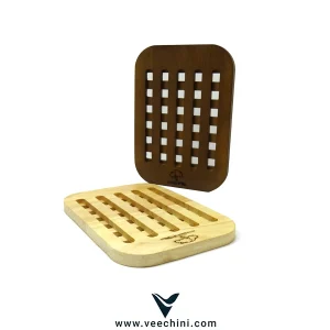 زیر دیگی و زیرقابلمه چوبی - VCHI152 (3)