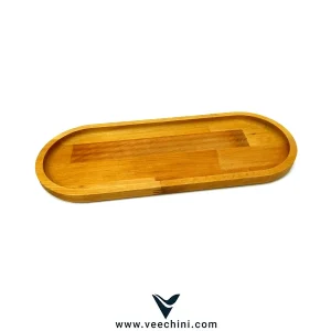 رولت خوری چوب راش - VCHI156 (1)