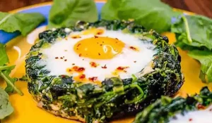 نرگسی3