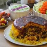 بادمجون پلو.png3