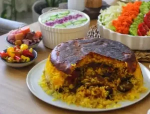 بادمجون پلو.png3