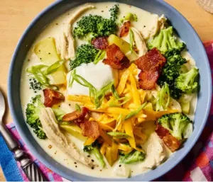 سوپ بروکلی وپنیر چدار.png3