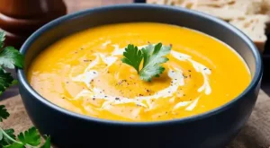 سوپ کدو حلوایی.png2