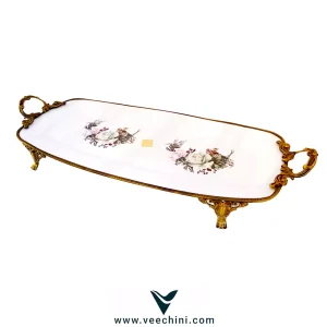کباب خوری گل سبز - VCHI192