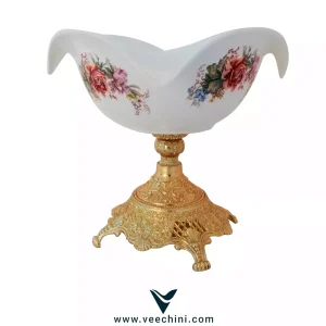 میوه خوری پایه دار - VCHI197 (3)