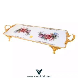 کباب خوری لمونژ طلایی - VCHI196 (3)