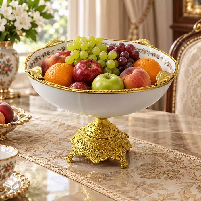 میوه خوری لمونژ ایزابلا