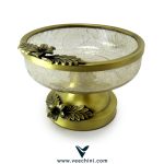 آجیل خوری پایه دار - VCHI019 (1)