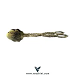 انبر سالادخوری - VCHI106 (2)