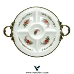 اُردف خوری لمونژ - VCHI056 (2)