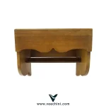 جا دستمالی دیواری - VCHO053 (1)