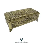 جا کاردی آنتیک - VCHI126 (1)