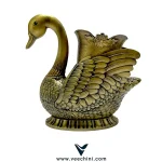 جاقاشقی و جاکاردی قو آنتیک - VCHI069 (1)