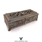 جاکاردی پیوتر رز - VCHI189 (2)