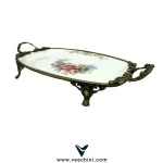 دیس لمونژ - VCHI055 (2)