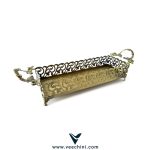 رولت خوری فلزی - VCHI045 (3)