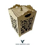سطل آشغال - VCHI025 (3)