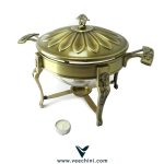 سوفله خوری درب دار- VCHI017 (1)