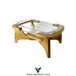 سوفله خوری - مدل VCHI005