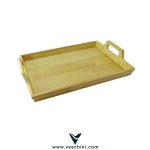 سینی پذیرایی - VCHI022