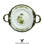 شرینی خوری لمونژ - VCHI067 (2)