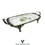 شرینی خوری لمونژ - VCHI092 (2)