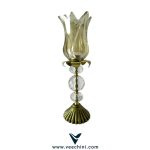 شمعدان لاله بزرگ -VCHI028 (2)
