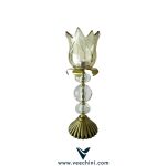 شمعدان لاله متوسط - VCHI026 (2)