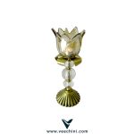 شمعدان لاله کوچک - VCHI027 (2)