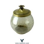 شکلات خوری - اسمارتیز خوری - VCHI014 (2)