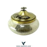 شکلات خوری خمره ای - VCHI018 (3)