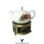 قوری وارمر دار -VCHI023 (3)