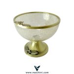 میوه خوری - VCHI016 (2)