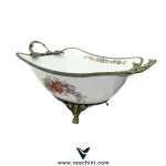 میوه خوری الیزا لمونژ - VCHI059 (2)