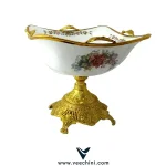 میوه خوری لمونژ الیزا پایه دار - VCHI094 (2)