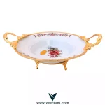 پاستاخوری طلایی لمونژ - VCHI082 (4)