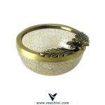 کاسه آجیل خوری - VCHI013 (2)