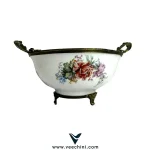 کاسه گود لمونژ - VCHI072 (2)