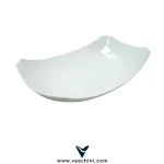 کاسه سالاد خوری - VCHI125 (2)