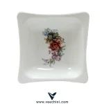 کاسه گل ریز سایز2 - VCHI123