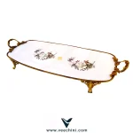 کباب-خوری-گل-سبز-VCHI192-04 copy