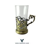 گیره اِستکان پذیرایی - VCHI031 (3)